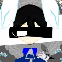 t/g(player)