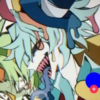 doey