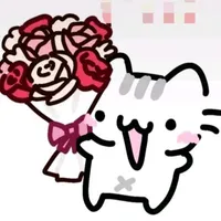 all