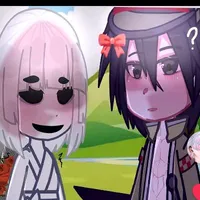 who