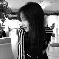 Go Eun-ha