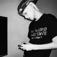 Choi Hyun-woo