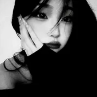 Oh Hyuna