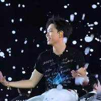 Đăng Dương