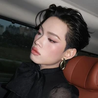 Pháp Kiều