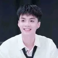 Đặng Thành An[negav]
