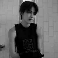 Eom Seonghyeon