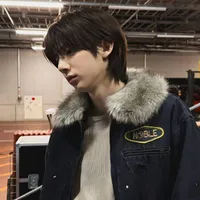 Kim Juhoon