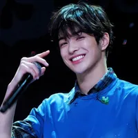 Ahn Geonho