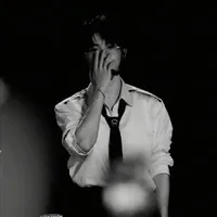 Mã Gia Kỳ[Alpha+]