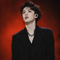 Nghiêm Hạo Tường [Alpha]