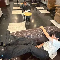 nhỏ tgia bị flop