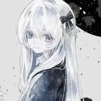yukari hikaru