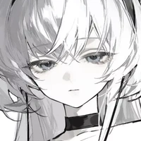 yukari hikaru