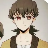 cha muichiro, yuichiro 
