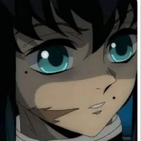 yuichiro
