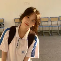nhi