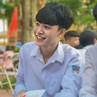 phú