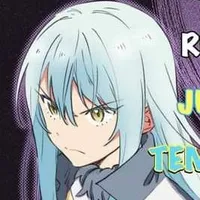 rimuru