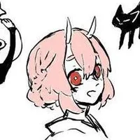 shuna
