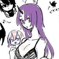 shion