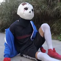 boss Mix sì