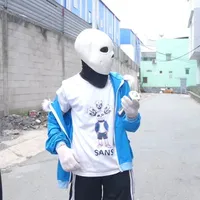 tác giả herrii ✨