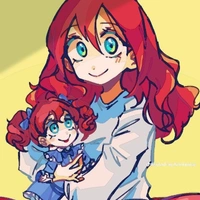 t/g chơi lét, mê H