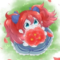 Poppy