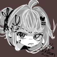 Sodium