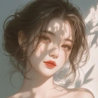 Murakami Rinka (Trannie)
