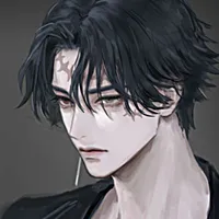 Kakuchou (Hitto)