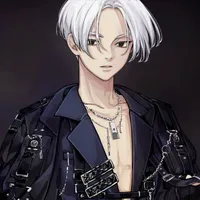 Mikey/ Sano Manjirou