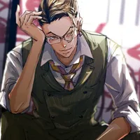 Kisaki Tetta