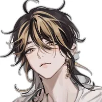 Hanemiya Kazutora
