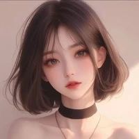 Fujiwara Hiyori