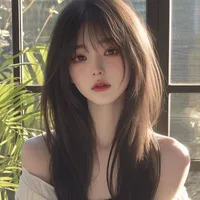Fujiwara Hiyori
