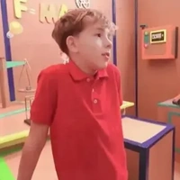 MICHAEL🤍