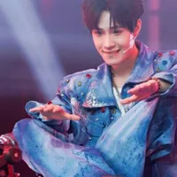 Quang Huy