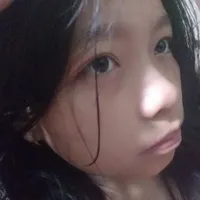 rin