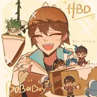Boboiboy (ori)