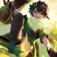 Duri