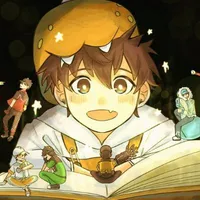 All Elemental + Boboiboy 