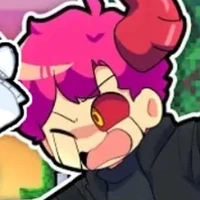 HIHA EVIL