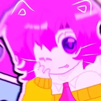 hiha (kiếp 1)