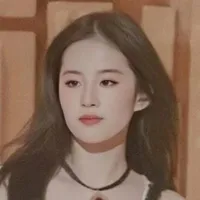 Kim Nia