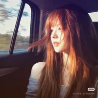 Linh Chi