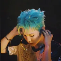 Hoàng Đức Duy [Captain boy]