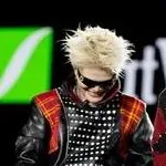 Nguyễn Quang Anh [Rhyder]