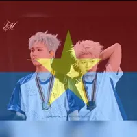 𝙁𝙪𝙨𝙝𝙞𝙢𝙞𝙣𝙖🐑⚡️